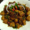 Chicken Chatpata