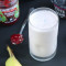 Bananen Lassi