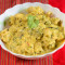 Chicken Methi Malai