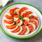 Caprese Salade