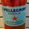 San Pellegrino Essenza Blood Orange Black Raspberry