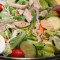 Grilled Chicken Salad (Full)