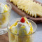 Ananas Sundae (210 Gm)