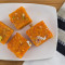 Carrot Barfi (1 Lb.