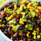 Mexican Bean Corn Salad