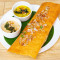 Oninon Masala Dosa