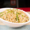 Simple Hakka Noodles