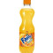 Fanta Btl (500 Ml)