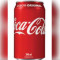 Coca-Cola Origineel Blikje 350Ml