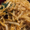 Yakisoba Noodles Bowl