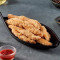 Chicken Strips [5Pc]