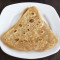 Driehoek Paratha