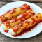 Pasta Roll (1 Pc)