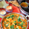 The Orignal 1920 Paneer Makhani