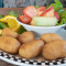 Cubs Granny Bear's Mini Corn Dogs 6 St