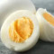 Boiled Egg 2Pc