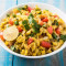 Egg Bhurji 2Pc