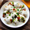 Dahi Vada 2Pc