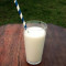 Hot Milk 300Ml