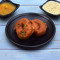 Plain Vada [2Pcs]