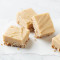 White Chocolate Almond Chocolates