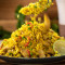 Chinese Veg Schezwan Fried Rice