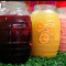 Aguas Frescas Large 32Oz