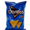 Big Bags En Dip (Deelgrootte) Frito Lay Doritos Cool Ranch 9.25Oz