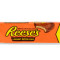 Chocolade Reese's King 2,8 Oz