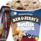 Ijs Ben En Jerry's Netflix Chill Pint