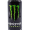 Energiedrankjes Monster Regular 16Oz Blikje