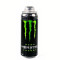 Energiedrankjes Monster Mega Energy 24 Oz