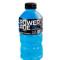 Sportdranken Powerade Mountain Blast 28 32 Oz