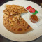 Paneer Paratha (1 Pc