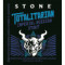 Stone Totalitarian Imperial Russian Stout