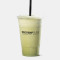 24 Oz Matcha Green Tea