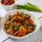 Chicken Manchurian (6Pic)