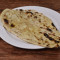 Tawa Roti [Per Piece]