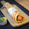 Chichen Roll [01 Pieces]