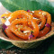 Jalebi [2Pcs]