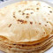 Phulka Roti.