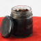 Chocolate Truffle Jar Cake (200 Ml)