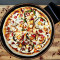 Paneer Pizza 5