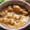 Handi Chicken (4 Pcs