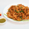 Onion Pakora [10 Pcs]