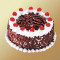 Blackforest Eiloze Taart