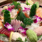 Kansai Sashimi (Medium)