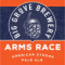 Arms Race