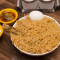 Chicken Biriyani 1 Kg