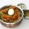 Full Mutton Biryani [2Pc]